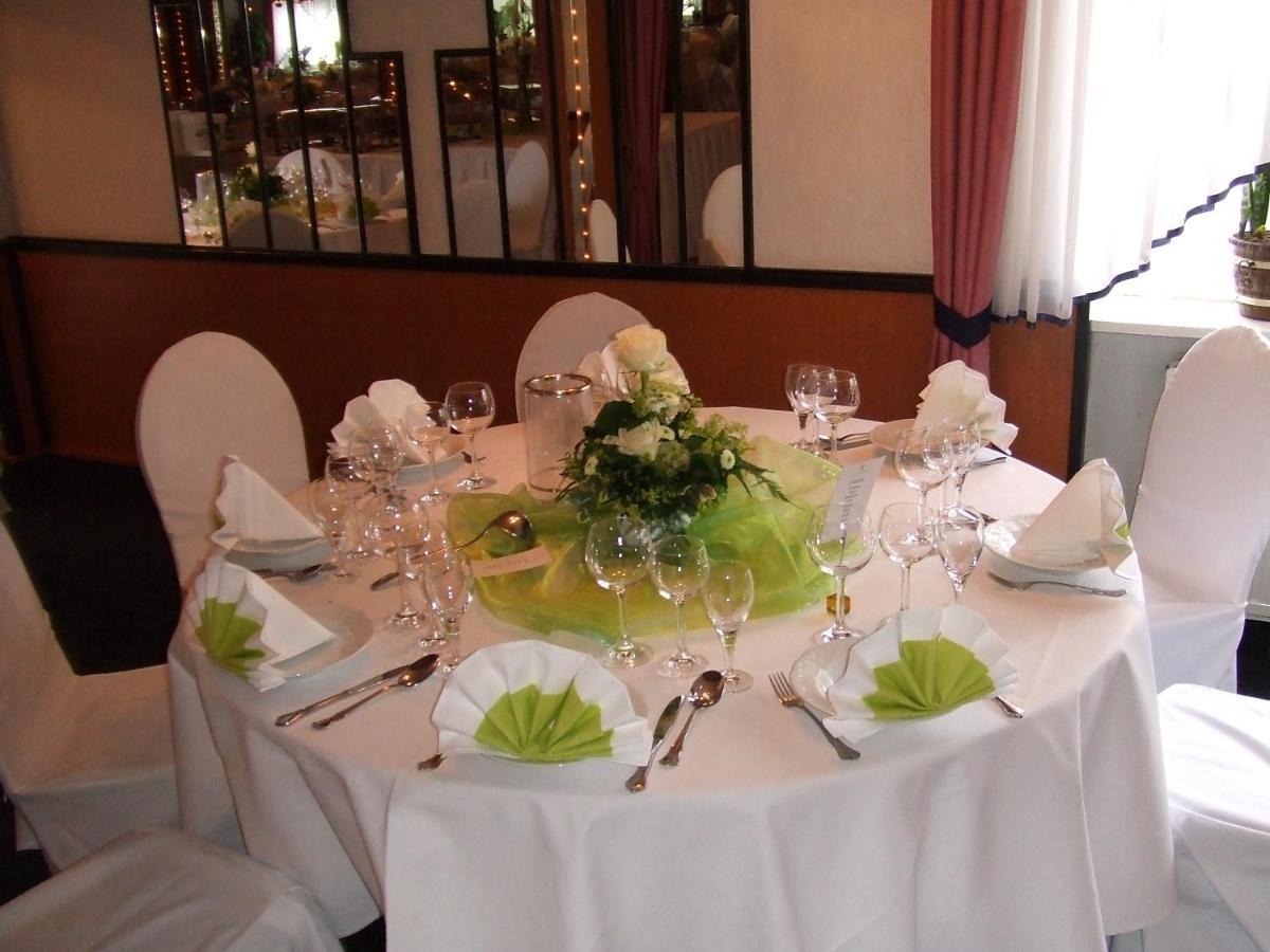 Hotel Grasberger Hof Gmbh Buitenkant foto