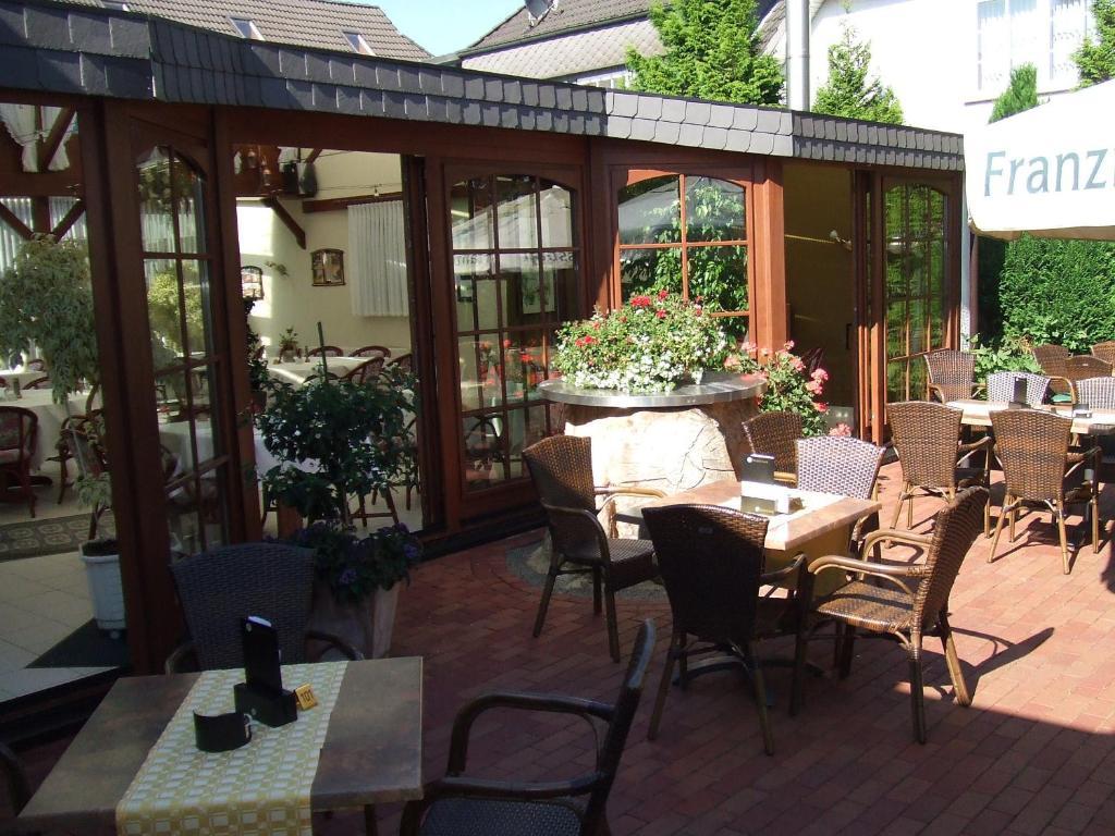 Hotel Grasberger Hof Gmbh Buitenkant foto
