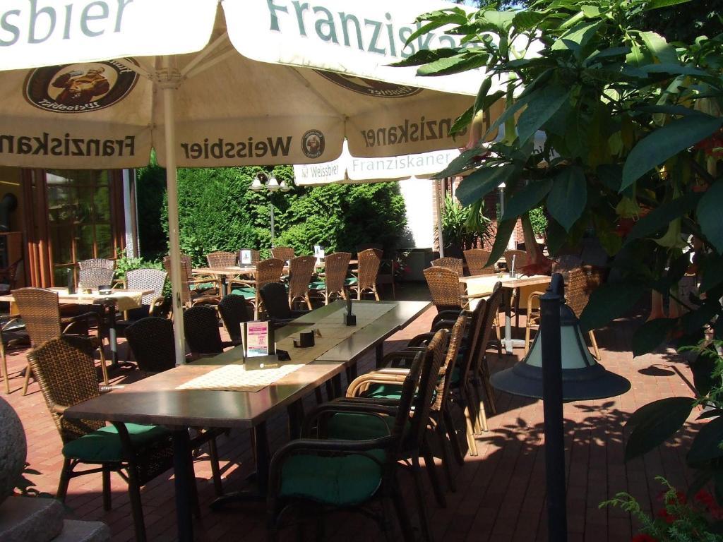 Hotel Grasberger Hof Gmbh Buitenkant foto