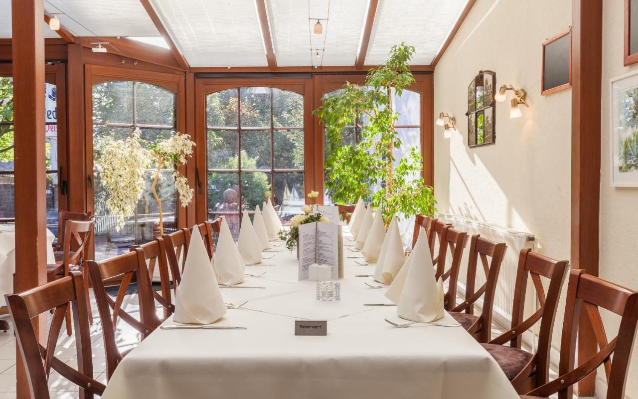 Hotel Grasberger Hof Gmbh Buitenkant foto
